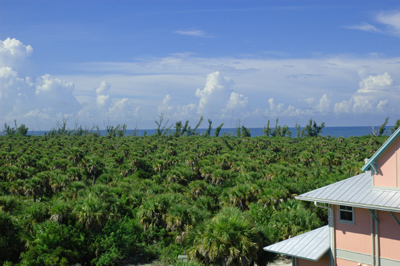 captiva island real estate 