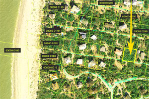 captiva island real estate