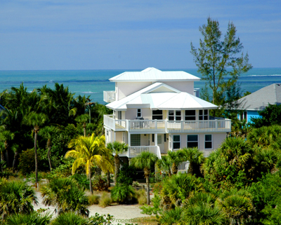uppercaptiva gulf view 