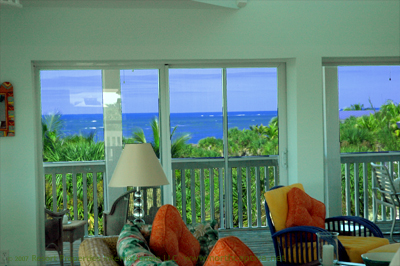 uppper captiva luxury home