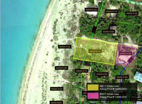 florida oceanfront property