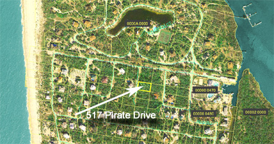 north captiva island fl real estate