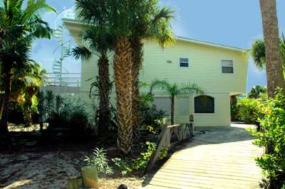 captiva island real estate