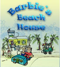 north captiva luxury rental