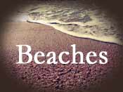 island beaches