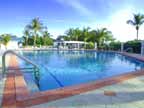 north captiva island club pool