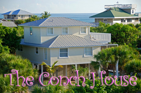 beach vacation deals