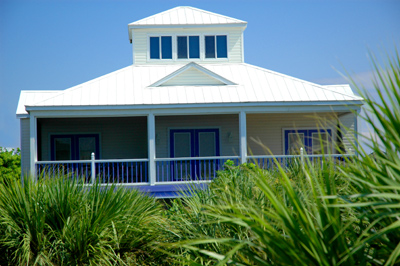 north captiva island real estate