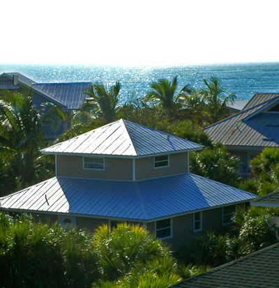 captiva island real estate