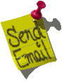 island email