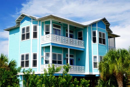 north captiva island 
