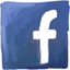 facebook North Captiva Island