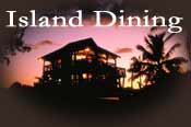 north captiva island view