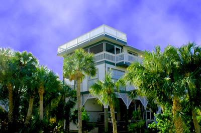 florida real estate 