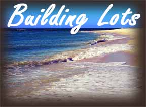 island building lots