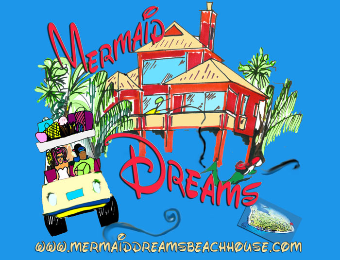 beach house for rent on captiva island, fl 