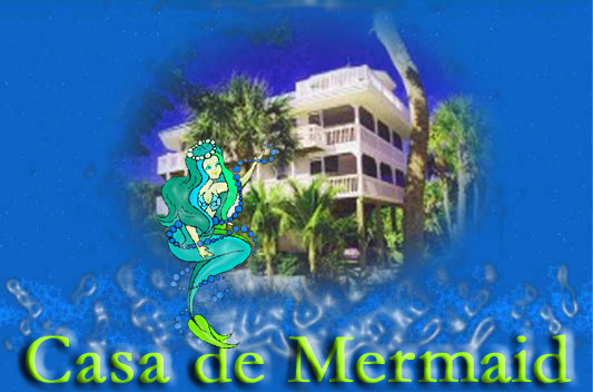 north captiva luxury rental