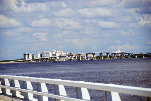 sanibel island