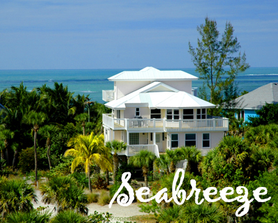 luxury vacation