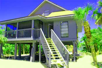 north captiva safety harbor club