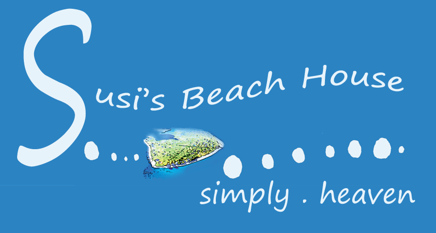 beach vacation rental