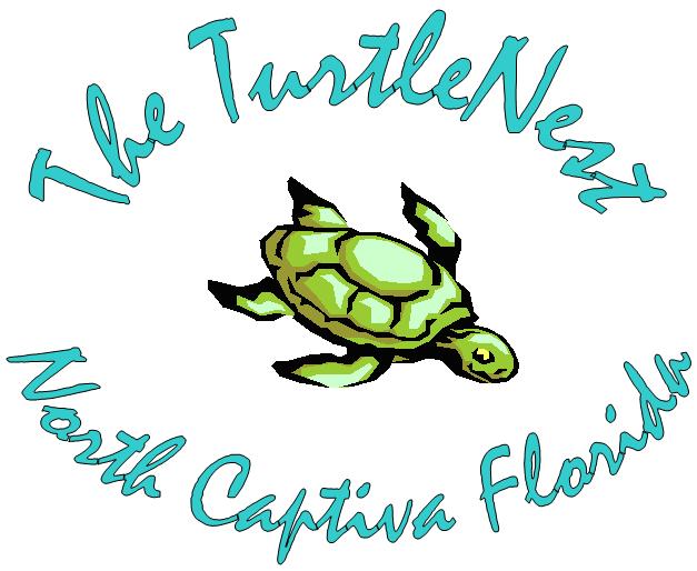 north captiva luxury rental