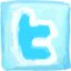 twitter @northcaptiva