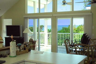 captiva island 
