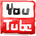 north captiva youtube channel northcap